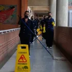 La imagen 1 de la Empresa FLOREZ Y ALVAREZ S.A. en Bogota D.c. DC
