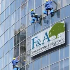 La imagen 2 de la Empresa FLOREZ Y ALVAREZ S.A. en Bogota D.c. DC