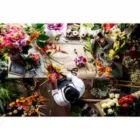 La imagen 1 de la Empresa FLORISTERÍA ANGYE Mayorista para floristerías en Yumbo VAC