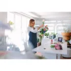 La imagen 2 de la Empresa FLORISTERÍA ANGYE Mayorista para floristerías en Yumbo VAC