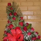 La imagen 4 de la Empresa FLORISTERÍA JARDÍN MUNDIAL Mayorista para floristerías en Medellín ANT