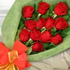 La imagen 2 de la Empresa FLORISTERIAS EN MEDELLIN - FLORES PARA COLOMBIA en Medellín ANT