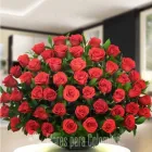 La imagen 7 de la Empresa FLORISTERIAS EN MEDELLIN - FLORES PARA COLOMBIA en Medellín ANT