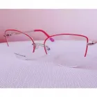 La imagen 2 de la Empresa FOKUS OPTICA Tienda de accesorios de moda en Ibagué TOL