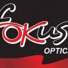La imagen 4 de la Empresa FOKUS OPTICA Tienda de accesorios de moda en Ibagué TOL