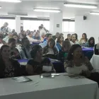 La imagen 1 de la Empresa FONFISCAL Cooperativa de ahorro y crédito en Manizales CAL
