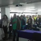 La imagen 2 de la Empresa FONFISCAL Cooperativa de ahorro y crédito en Manizales CAL