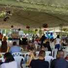 La imagen 3 de la Empresa FONFISCAL Cooperativa de ahorro y crédito en Manizales CAL