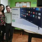 La imagen 4 de la Empresa FONFISCAL Cooperativa de ahorro y crédito en Manizales CAL