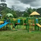 La imagen 7 de la Empresa FOREST FORMAS Y ESTRUCTURAS PLASTICAS S.A.S en Bogotá CUN