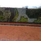 La imagen 12 de la Empresa FOREST FORMAS Y ESTRUCTURAS PLASTICAS S.A.S en Bogotá CUN