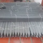 La imagen 20 de la Empresa FOREST FORMAS Y ESTRUCTURAS PLASTICAS S.A.S en Bogotá CUN
