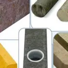 La imagen 21 de la Empresa FOREST FORMAS Y ESTRUCTURAS PLASTICAS S.A.S en Bogotá CUN