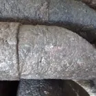 La imagen 22 de la Empresa FOREST FORMAS Y ESTRUCTURAS PLASTICAS S.A.S en Bogotá CUN