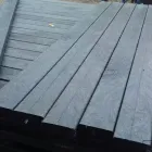 La imagen 24 de la Empresa FOREST FORMAS Y ESTRUCTURAS PLASTICAS S.A.S en Bogotá CUN