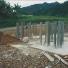 La imagen 25 de la Empresa FOREST FORMAS Y ESTRUCTURAS PLASTICAS S.A.S en Bogotá CUN