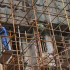La imagen 2 de la Empresa FORMALCO DEL TOLIMA Proveedor de materiales de construcción en Ibagué TOL