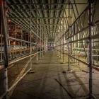 La imagen 3 de la Empresa FORMALCO DEL TOLIMA Proveedor de materiales de construcción en Ibagué TOL