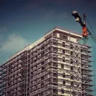 La imagen 4 de la Empresa FORMALCO DEL TOLIMA Proveedor de materiales de construcción en Ibagué TOL