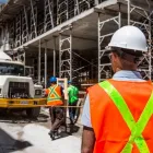 La imagen 5 de la Empresa FORMALCO DEL TOLIMA Proveedor de materiales de construcción en Ibagué TOL
