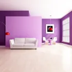 La imagen 1 de la Empresa FORMAS MODULARES S.A. Tienda de muebles en Manizales CAL