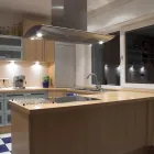 La imagen 2 de la Empresa FORMAS MODULARES S.A. Tienda de muebles en Manizales CAL