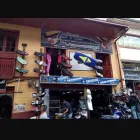 La imagen 4 de la Empresa FORROS MANCHO Tienda de accesorios de equipos de motocicletas en Manizales CAL