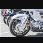 La imagen 5 de la Empresa FORROS MANCHO Tienda de accesorios de equipos de motocicletas en Manizales CAL