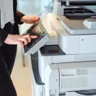 La imagen 1 de la Empresa FOTOCOMPU SAS Tienda de maquinaria en Bogotá CUN