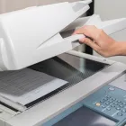 La imagen 2 de la Empresa FOTOCOMPU SAS Tienda de maquinaria en Bogotá CUN