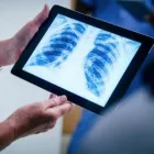 La imagen 5 de la Empresa FOTOGRAFÍA CLÍNICA TERESITA ESTRADA Tienda de suministros médicos en Medellín ANT
