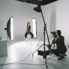 La imagen 3 de la Empresa FOTOGRAFIA WARANDA Fotógrafo en Bogotá DC