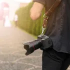 La imagen 4 de la Empresa FOTOGRAFIA WARANDA Fotógrafo en Bogotá DC
