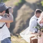 La imagen 5 de la Empresa FOTOGRAFIA WARANDA Fotógrafo en Bogotá DC
