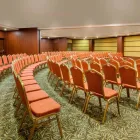 La imagen 4 de la Empresa FOUR POINTS BY SHERATON MEDELLIN Hotel en Medellín ANT