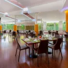 La imagen 11 de la Empresa FOUR POINTS BY SHERATON MEDELLIN Hotel en Medellín ANT