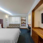 La imagen 20 de la Empresa FOUR POINTS BY SHERATON MEDELLIN Hotel en Medellín ANT