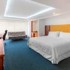 La imagen 25 de la Empresa FOUR POINTS BY SHERATON MEDELLIN Hotel en Medellín ANT