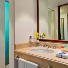 La imagen 26 de la Empresa FOUR POINTS BY SHERATON MEDELLIN Hotel en Medellín ANT