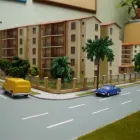 La imagen 3 de la Empresa FRANCISCO JAVIER MERA Servicio de maquetación en Cali VAC