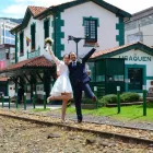 La imagen 1 de la Empresa FRANCISCO ZULETA FOTOGRAFÍA Estudio fotográfico en Ibagué TOL