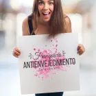 La imagen 1 de la Empresa FRANQUICIA ANTIENVEJECIMIENTO en Bogota DC