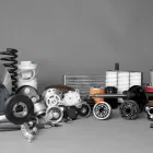 La imagen 2 de la Empresa FRENOREPUESTOS DEL TOLIMA Tienda de repuestos para automóviles en Ibagué TOL