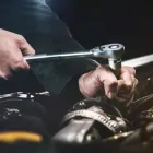 La imagen 5 de la Empresa FRENOREPUESTOS DEL TOLIMA Tienda de repuestos para automóviles en Ibagué TOL