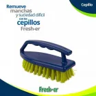 La imagen 3 de la Empresa FRESH-ER S.A.S. Lavandería en Cali VAC