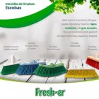 La imagen 4 de la Empresa FRESH-ER S.A.S. Lavandería en Cali VAC