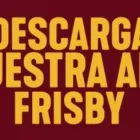 La imagen 2 de la Empresa FRISBY SA Servicio de entrega de comestibles a domicilio en Barranquilla ATL