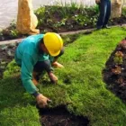 La imagen 2 de la Empresa FULHERS SERVICE Y CIA LTDA en Bucaramanga SAN