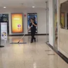 La imagen 3 de la Empresa FULHERS SERVICE Y CIA LTDA en Bucaramanga SAN