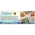 La imagen 2 de la Empresa FULLCLEAN SERVICIO DE LIMPIEZA Servicio de pulido y abrillantado de suelos en Jamundí VAC